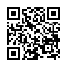 QR Code for 13WAmxPci8bneJ3Q3r6KGcFXmYuivSwRdj