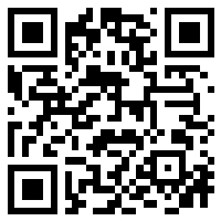 QR Code for 13WAnqBmL9bf6uE71Q5of2Rj5JZpcxachA