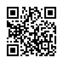 QR Code for 13WApCuCNrtD9rab5mNF1AXto2qS2aDht8