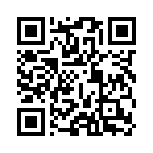 QR Code for 13WApPS1AVFmBCmXSagVTPKMKCTfxRLMiP