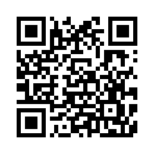 QR Code for 13WArkyQDPS52augV3StSyFhPMTK9nAtQN