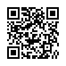 QR Code for 13WAtMVCw1nXBZuKXx4TGy4roHjVxMG7Mo