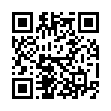 QR Code for 13WAv2GLX22nuiQ1M8UzGF2XHKWk7dtfMF