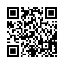 QR Code for 13WAvXNeJZPqtZNUK61KvZ4XmMm5JVuUSW