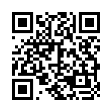 QR Code for 13WAwA9i6frTnAm8YuUakeVr5ALJTrQR7c