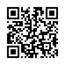 QR Code for 13WAyi2uFzSSzAhomTCYTmCvstRLwx7WWe