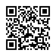 QR Code for 13WAz4XWquekELj8A43CFQfqNET4v2m7F8