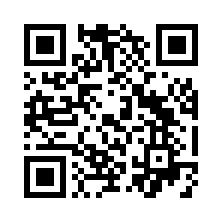 QR Code for 13WAzfc4YaXxPGnYG3HmsZPbadViZADmNc