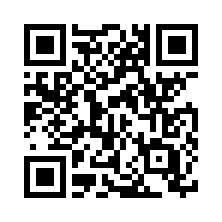QR Code for 13WB2MAqLHVUgzGrv5kiFsLbqKPyhMThAs
