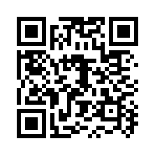 QR Code for 13WB3cFbjBrDc3BYLiGiVKk8Seadtk9RuU