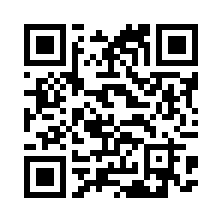QR Code for 13WB4UWJsx9V7DL7nk4D91t6PDWb7nV5Qo