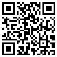 QR Code for 13WB7DmHZFZ6EnqACc5JLTim7xyUz667S4