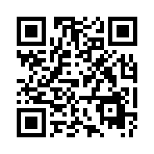 QR Code for 13WB7pb5ii2duG8DBGTXfuw7GxQLibW16S