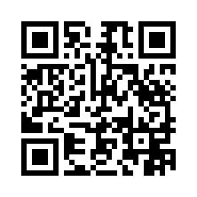 QR Code for 13WBCgiCAMafqtfit8DM68GU3Zx5qUGWWg