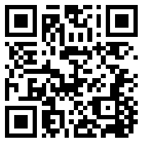 QR Code for 13WBCtngqECaL4ExMy8ApTLxZsaGn1nLPC
