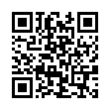 QR Code for 13WBEPR3mchEzMeQkXYdLWXGHBJQJNFbpe