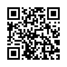 QR Code for 13WBH3Shrkb9c6KRBdJ1PHThCpjzGtiRpr