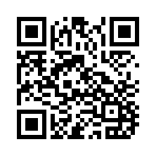 QR Code for 13WBJvnrwLr33RXbQCmaQKTvdfbbdbc9oX