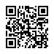 QR Code for 13WBKN8vbD8Ef8wZwgVpbye4K1LF7ajgPQ