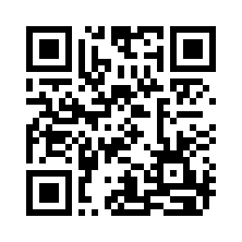 QR Code for 13WBLfAytmzm4MB63VUTiqnDimqXB3Tbvy