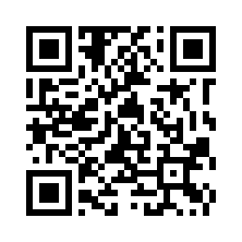 QR Code for 13WBLoNV24MHhZAxgm5uLWH8rcRtpgKYos
