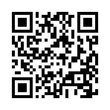 QR Code for 13WBMLV7VmEdXxq2XCzBpLtDA6MFBV7o6r