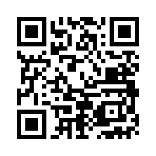 QR Code for 13WBMmRbaigbD9xVCqB1hS3Jv61xGVv488