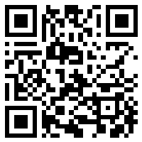 QR Code for 13WBQfZie2NJ4qiAkZLBHTpspAm9mTrgt7