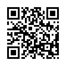 QR Code for 13WBSqn4P2gXbKJ9PpMPsReb5Bw9psDvUH