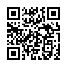 QR Code for 13WBStodHmQKvpCA46k4Wb79moADL9ELnP