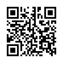 QR Code for 13WBUjWcNxKMjbSykScX7sHKW9uurDmLc1