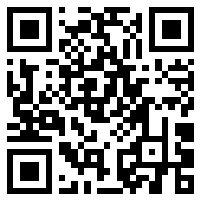 QR Code for 13WBVCnBfnmMWpfJmFYYoTXWVMuP6PnojY