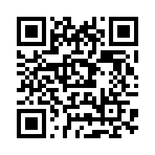 QR Code for 13WBVZF6diEx5fZMubZpcRsBWvRcDwn756