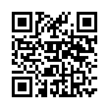 QR Code for 13WBX1ggw96Tq93uJcWqihvuWsVZXMJsGN