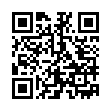 QR Code for 13WBYpjVyb7fUtsMsVfxfsP35BYrQfKcCi