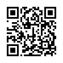 QR Code for 13WBabcFioH1KThSLW1MtfkZ2fFVi4WGv1