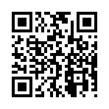 QR Code for 13WBaokf5jEEvATfswbHe6BxGeB3rWYv8j
