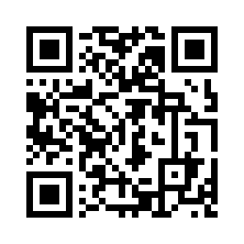 QR Code for 13WBasSMyNDSUs3orSZNA5aiudomSEanbE
