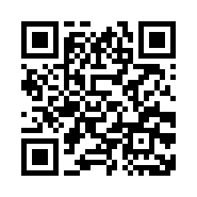 QR Code for 13WBdbb2BtTdDXdrZNqDVwDcESg4PSZ73f