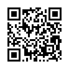 QR Code for 13WBdvbui8SqWGXPgwNbmut4Gc5hMfVCDo