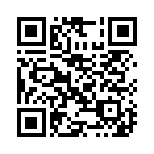 QR Code for 13WBeLBGt8ryN674MxQdFQSTFf8sSXKtzq