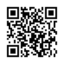 QR Code for 13WBecCLnP2KCjvxQ9KSbPWdqGrpFeSF8z