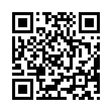 QR Code for 13WBeqh2KWC85dB5k92GtUTUZRazzCZAjQ