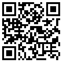 QR Code for 13WBggazdvchioReHDWkN15KH66feDcvw5