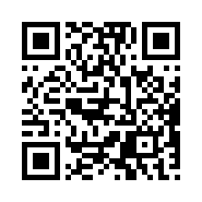 QR Code for 13WBiEavHGPUqAEK8PC3HSDsKepK8YPiz4