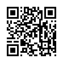 QR Code for 13WBiugKoiegsFdxugvg78mJaTNknKyYLh