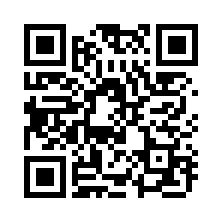 QR Code for 13WBkFSa6XsgrY4yu5b9ZKrdhH5FySJMgu