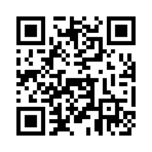 QR Code for 13WBkL6FMb2rs8GLoQxVTcsWjm32ncM1ME