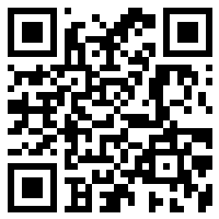 QR Code for 13WBm2fa4pug2Pc8kEbMrfjuNs3GpLcTCJ