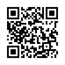 QR Code for 13WBnXSp7Kp12hPCamEyE6N8sinwWL28ZR